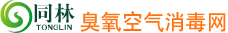 拋丸機(jī)生產(chǎn)廠家